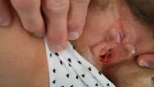 külot ayrıldı için KEDİ