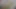 Bu heteroseksüel büyük memeli zenci genç kız masum davranıyor ama profesyonel bir kovboy kız gibi büyük zenci yarağına biniyor