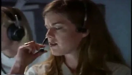 ajans operatörlerinin azgın grup