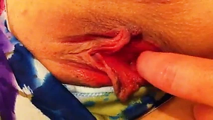 Herhangi bir teklif?