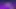 mmd r18 miku neon ninja cnderella seks dansı ahegao orta yaşlı seksi kadın sert dildo grup patronu 3d hentai sikişmek istiyor