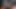 Bu minyon latin genç öğrenciye gerçek bir Miami fırsatının nasıl olduğunu gösterdim - latinacasting