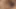 İki azgın orta yaşlı seksi kadın iki sert büyük yarakla sikiliyor