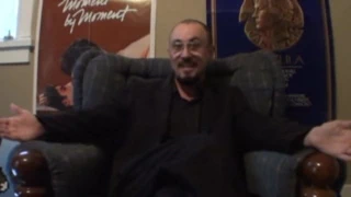 Tcs rebecca'nın evcilleştirilmesini inceliyor - mkx