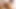 Boşalma- orta yaşlı seksi kadın komşu götünü siktiriyor ve dölleniyor