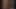 pjsprxxret9