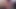 5kporn – asya vargas çarpılmadan önce horozunu yutar