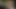 büyük yapay penis bırakır the göt açık, azgın üvey kızkardeş