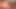 Doyumsuz orta yaşlı seksi kadınlar bütün gece sonsuz arzu kovalıyor