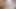 Hintli sınıf kavgası viral çok ateşli kızlar erkek arkadaşıyla ilk kez seks yapıyor Hintli desi okulu viral mms video öğretmeni yakalandı