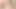 Olgun orta yaşlı seksi kadınlar döl sırılsıklam üçlü sekste kalın yarağı paylaşıyor