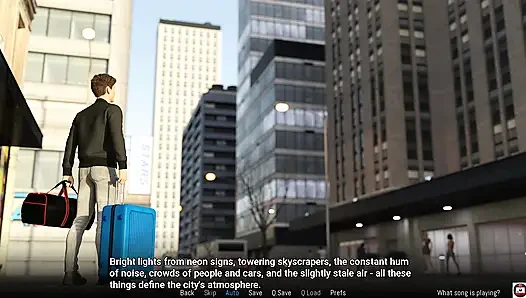 Problemler Üniversitesi - (pt 01) - dreamnow