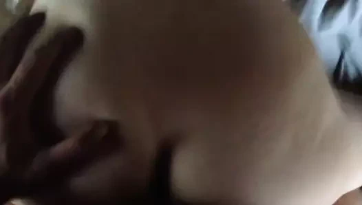 köpek kahrolası benim karım