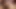Euroboyxxx aaron aurora ve cody reed grup seks meydan okumasını alıyor