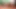 Edepsiz orta yaşlı seksi kadının emmek için büyük bir siyah yarağı var