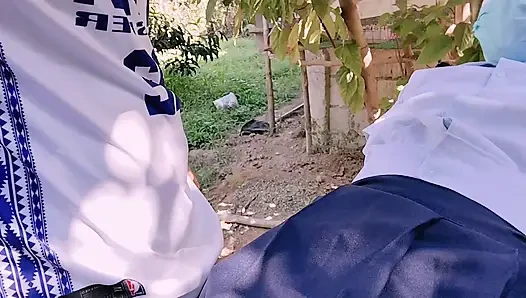DEVIRGINIZED YABANCı TRIKE SÜRÜCÜSÜ TARAFıNDAN KıZ ÖĞRENCI YOLCUSU