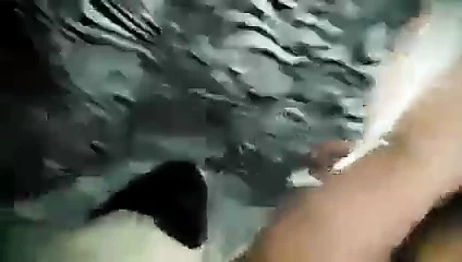 Kik sally alır bir içinde the göt