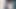 Hintli desi köy videosu desi xxx video ve ateşli seksi video desi xhamster video com