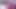 Seksi Nina Rivera ile güzel ve pembe amcık oyunu