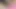 siyah çift sahip eğlenceli üzerinde cam