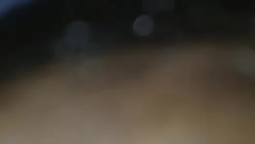 Amcık mastürbasyonu