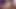 Orta yaşlı seksi kadın sert sikiliyor