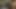 Edepsiz bir sarışın için çok ateşli oral seks