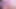 Orta yaşlı seksi kadın jerrika michaels dövmeleriyle kanepede sikişiyor