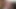 Hd- zenci sürtük siyah ve beyaz bir yarağın tadını çıkarıyor