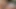 Latina eingeoelt und Anal gefickt