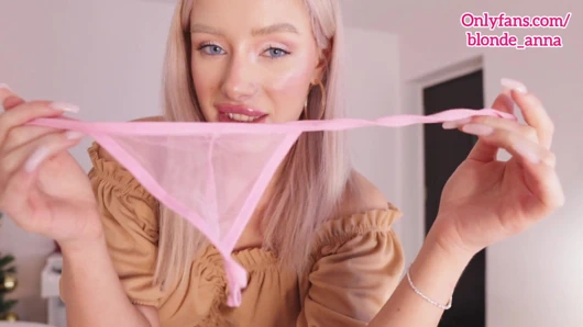 Kadın kılıklı erkekler için terapi seansı