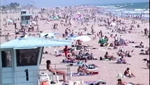 Porno grubu xxx!!! - cilt 05 - (altın çağ x)