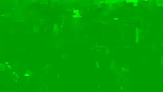 Yıpranmış külotlarla oynamak beni çok azgın yapıyor