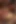 Stone Age Heat Sweaty Cavewife Cleans Bare and Welcomes Husband Home Passionately - Ai Generated