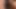 Seksi fileli ince zenci kız iki zenci adam tarafından sikiliyor