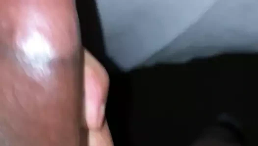 BBC ile eğlence - 1