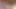 Olgun orta yaşlı seksi kadınlar büyük zenci yarağıyla grup sekste dölleniyor