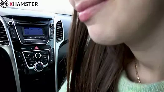 Yabancı bizi izliyordu. bu bir metres için çok kötü