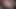 mmd r18  Kizuna AI & Mirai Akari FUCK Me sex dance ahegao ntr fuck hard dildo 3d hentai