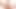 Puremature busty itaatkâr milf açılır bacaklar için büyük çük