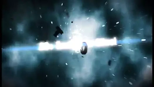 genç latinos emilio ve dante eyersiz