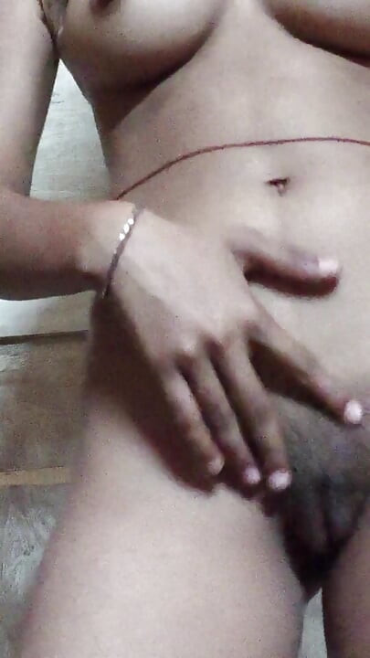 Sexy Video