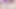 Daha büyük dildo göt deliğini genişletiyor tatlı ve ateşli Kolombiyalı kız gözlerinde azgın büyük üvey baba aşk