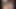 Güzel fahişe seksi bj ve pov yüz