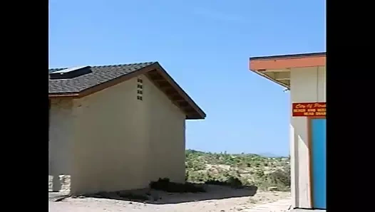 Geçmişin anıları #10