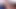3'lü porno - iki minyon kız vahşi bir üçlü grup sekste götten sikiliyor