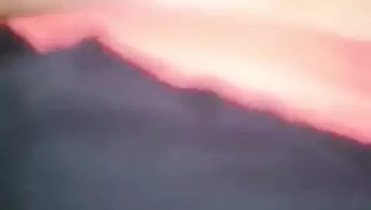 Sıkı kedi çok sıkı ve güzel için büyük bir yük