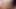 Tatlı brittany andrews ve piper baskı emiyor ve max fills'in yarağına biniyor!