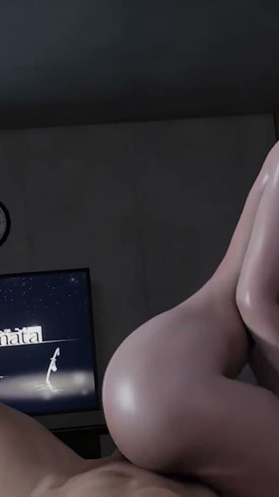 Lunafreya&yorha 2b ve büyük yarak LazyProcrast tarafından (sesli animasyon) 3D Hentai Porn SFM Derlemesi | Bölüm 1