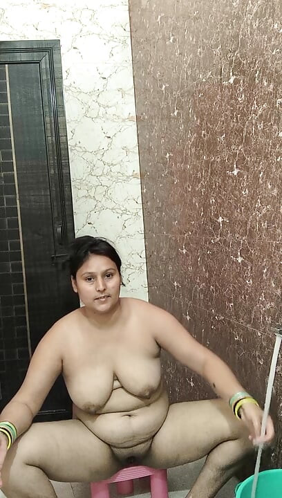 Puja yenge banyo blogları